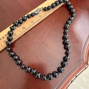 karla jordan necklace